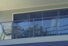 Bolaroglass-balustrades-54.jpg; ?>