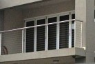 Bolarostainless-wire-balustrades-1.jpg; ?>